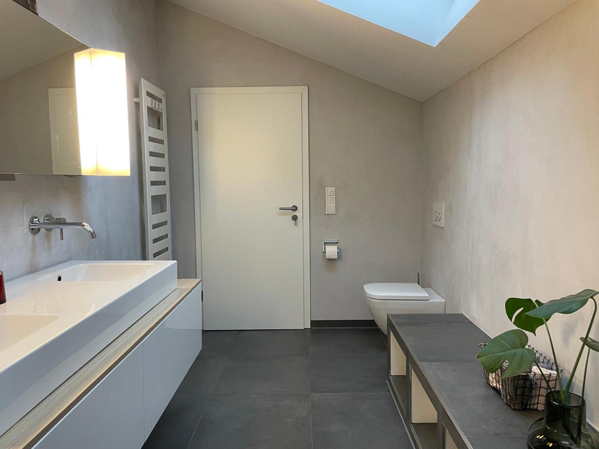 Modernes Holzhaus Im Skandinavischen Stil Mit Sauna, Garten Und 2 Katzen Norderstedt Zewnętrze zdjęcie